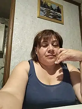 BlazeEchoho stripchat live cam model