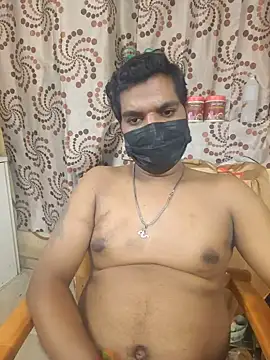 boyson1234 stripchat live cam model