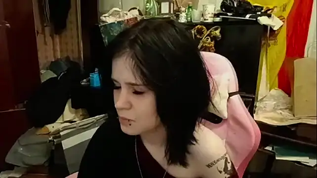 Sofia_Lacosta stripchat live cam model