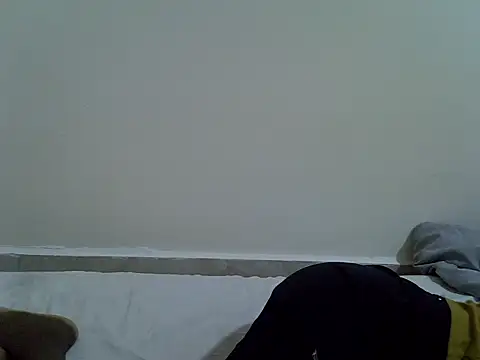 am_Millie stripchat live cam model