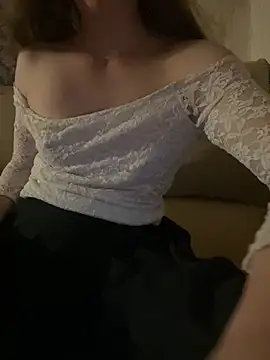 anechkamelu stripchat live cam model
