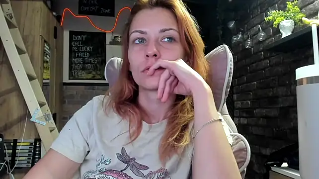 karo123421 stripchat live cam model