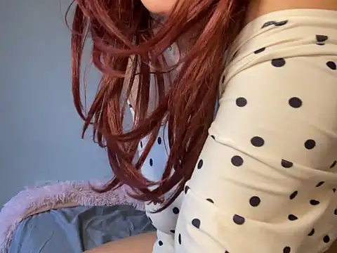 xxxYUKARIxxx stripchat live cam model