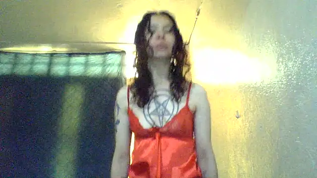 CELEna098rs707 stripchat live cam model