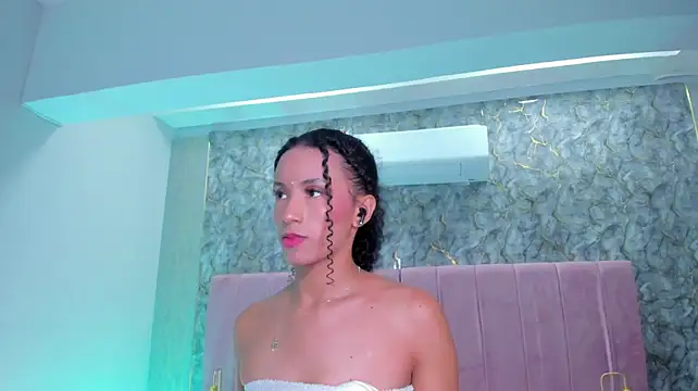 aliccecooper stripchat live cam model