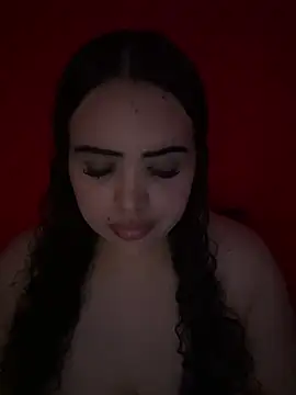 iTrapXXX stripchat live cam model