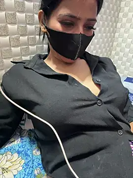 True_Love009 stripchat live cam model