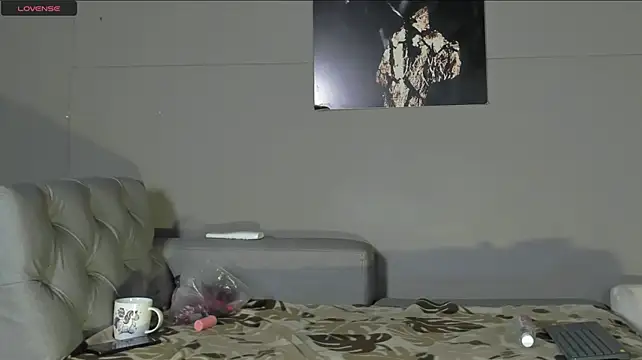 AliceFit_212 stripchat live cam model