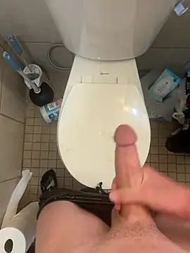 JuliandChris stripchat live cam model