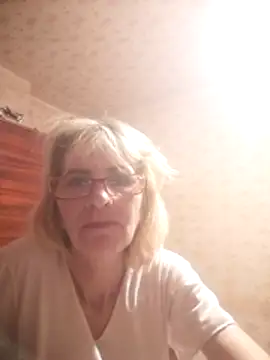 Georgette466 stripchat live cam model
