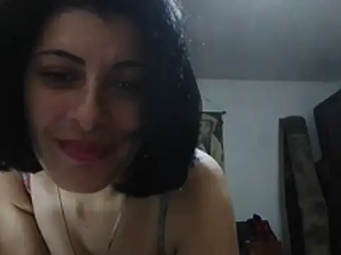 tefutbin3 stripchat live cam model