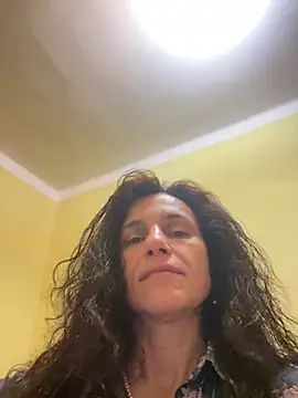 StellaMia263 stripchat live cam model