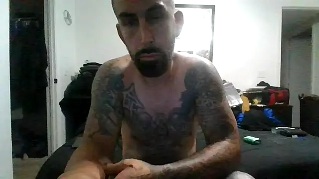 tenser59 stripchat live cam model