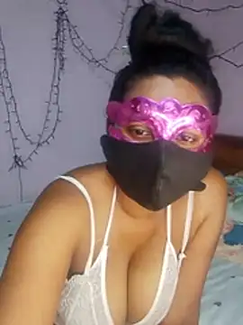 SLCeylonfantacy stripchat live cam model