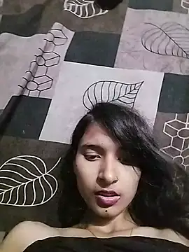 Yoga_Session stripchat live cam model