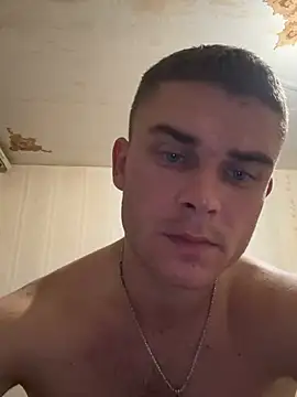 Lion21s stripchat live cam model