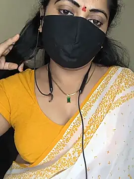 Your-Nitya stripchat live cam model