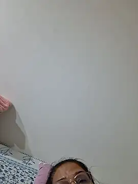 suman771 stripchat live cam model