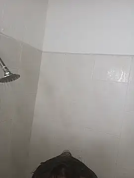 Skrolex stripchat live cam model