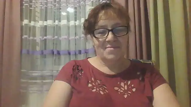 Nastenka01 stripchat live cam model