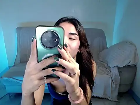 yourkingdomcum666 stripchat live cam model