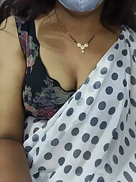 Telugu_vassu25 stripchat live cam model