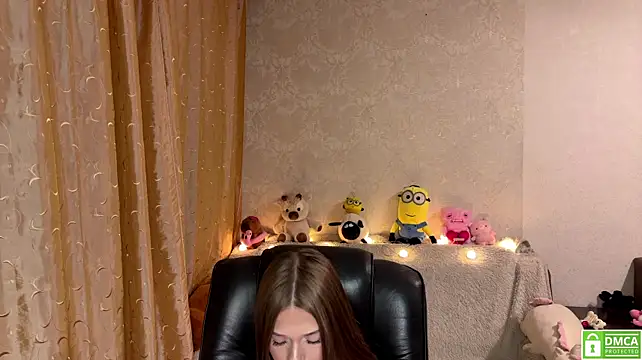 urcutiebunnyy stripchat live cam model
