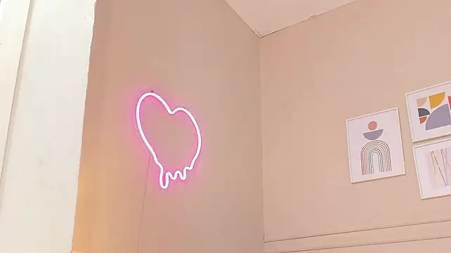 _martina_x stripchat live cam model