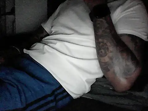 Slim1709 stripchat live cam model