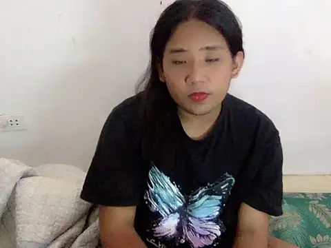 LadycummerXx stripchat live cam model