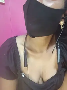ABIAmmu stripchat live cam model