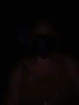 mitunath9 stripchat live cam model