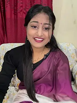 Twinklegirl121 stripchat live cam model