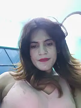 neha42069 stripchat live cam model