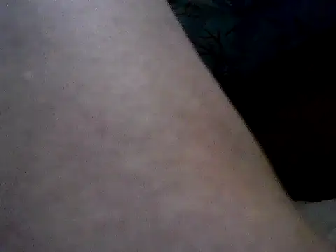 BlackLadymom_26 stripchat live cam model