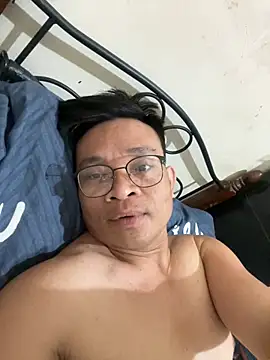 theenigmaticone stripchat live cam model
