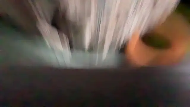Brianjonest stripchat live cam model