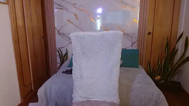 kittycatw stripchat live cam model