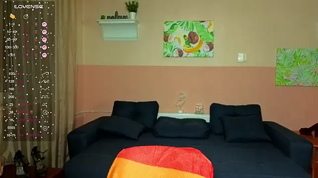 Muse_kitty_jenia stripchat live cam model