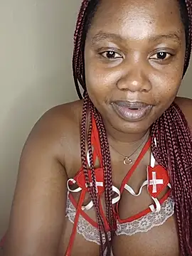 contagiousqueen stripchat live cam model