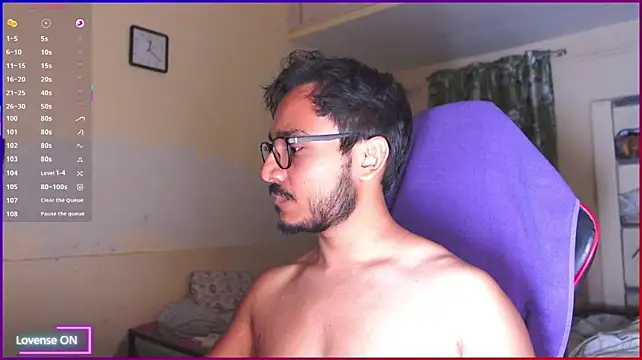 fuckkboy101 stripchat live cam model