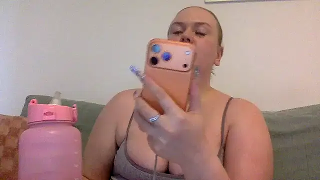 gracelovesxx stripchat live cam model