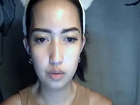 XXnaughty_08XX stripchat live cam model