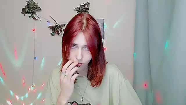 GuessMe___ stripchat live cam model