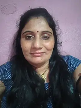 Rakhi99x stripchat live cam model