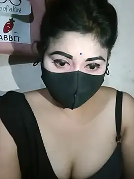 Jessica-03 stripchat live cam model