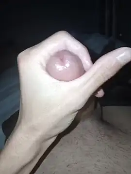 TrebleShebeen stripchat live cam model
