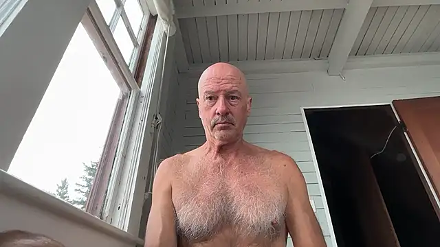 Guy__Grey stripchat live cam model