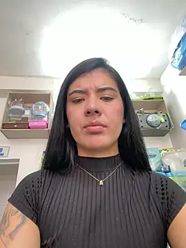 Nataly_2809 stripchat live cam model
