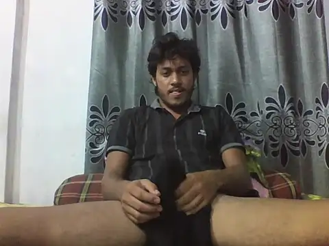 koushik10 stripchat live cam model